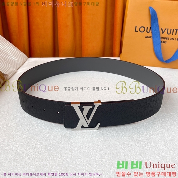 #���̺��� ��Ʈ 871366-8 �� 4CM