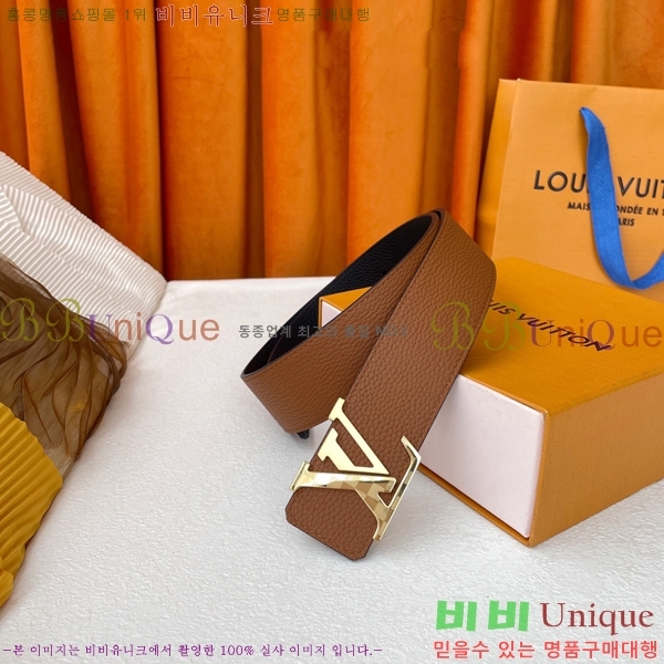 #���̺��� ��Ʈ 871366-7 �� 4CM