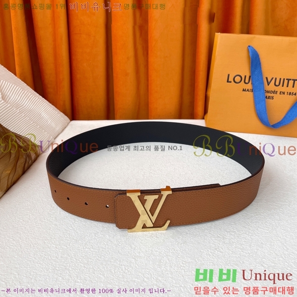 #���̺��� ��Ʈ 871366-7 �� 4CM