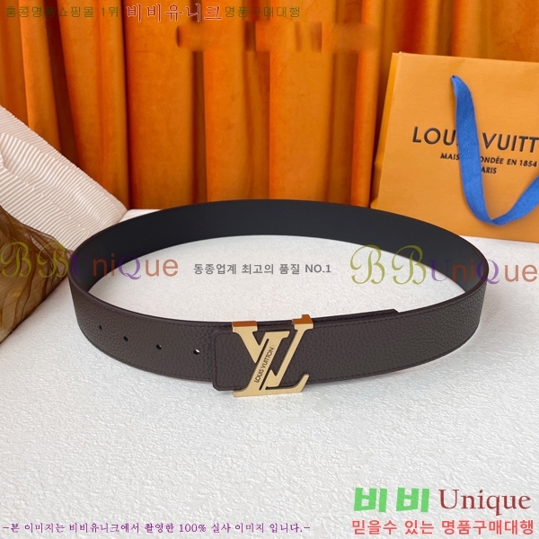 #���̺��� ��Ʈ 871366-6 �� 4CM