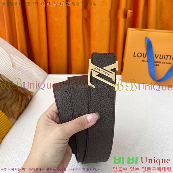 #���̺��� ��Ʈ 871366-6 �� 4CM