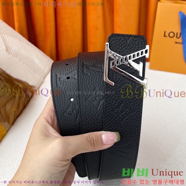 #���̺��� ��Ʈ 871366-5 �� 4CM