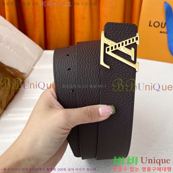 #���̺��� ��Ʈ 871366-4 �� 4CM