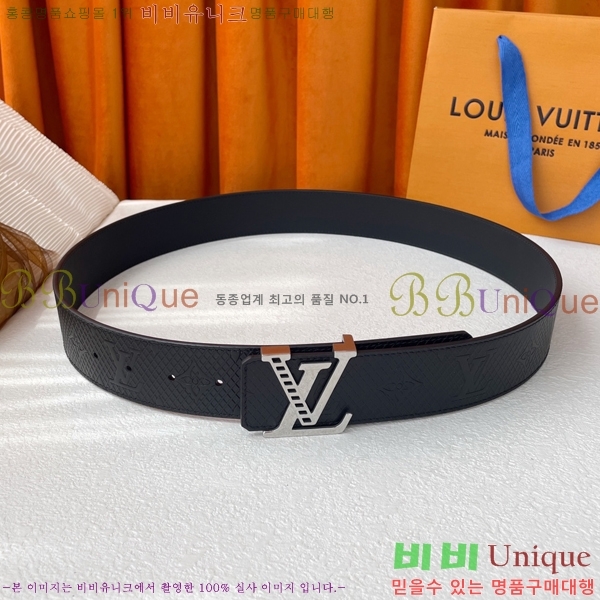 #���̺��� ��Ʈ 871366-3 �� 4CM