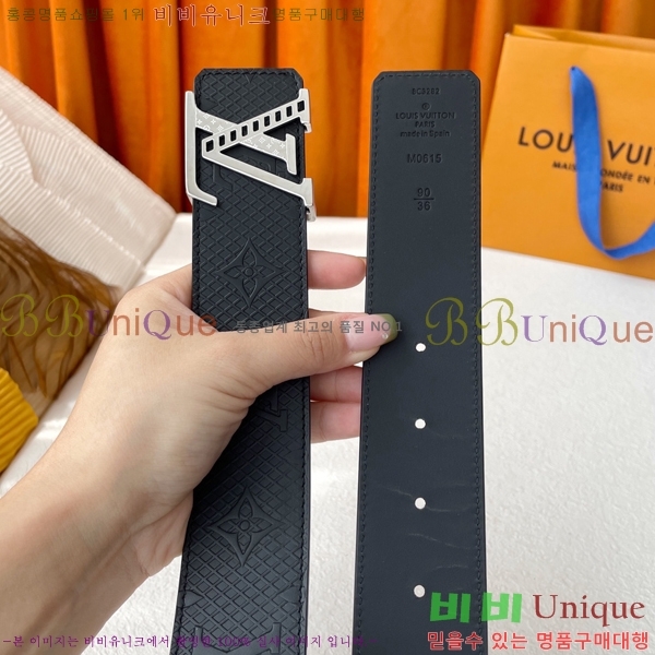 #���̺��� ��Ʈ 871366-3 �� 4CM