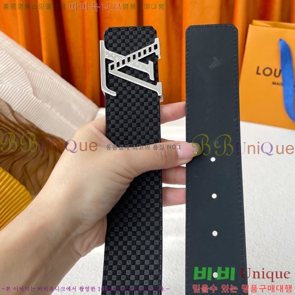 #���̺��� ��Ʈ 871366-1 �� 4CM