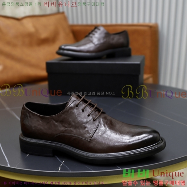 ���� ����� ���� P89791-1