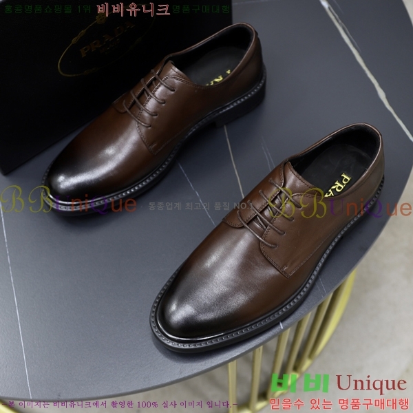 ���� ����� ���� P89791-3