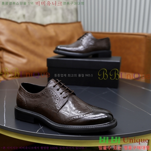 ���� ����� ���� P89791-7