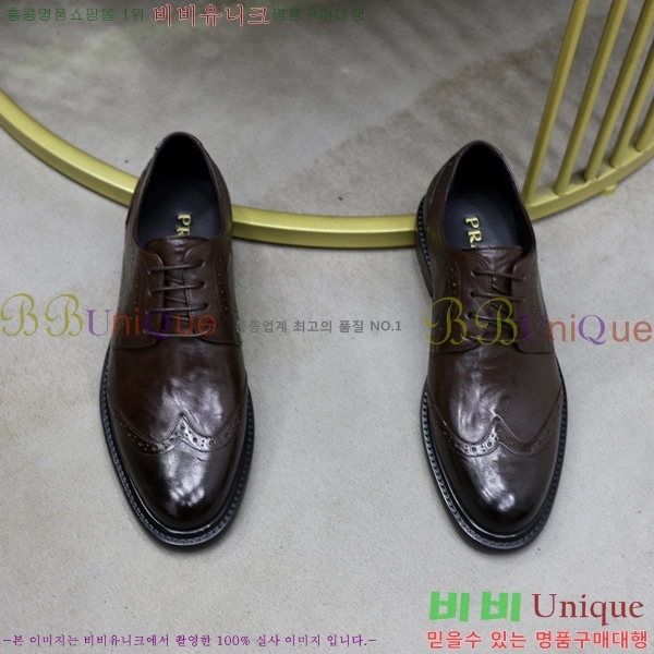 ���� ����� ���� P89791-7