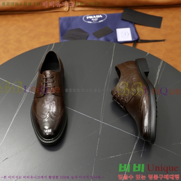 ���� ����� ���� P89791-7