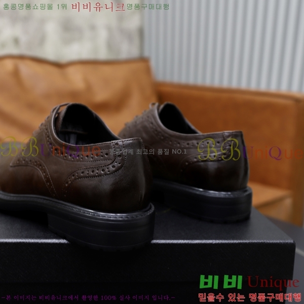 ���� ����� ���� P89791-7