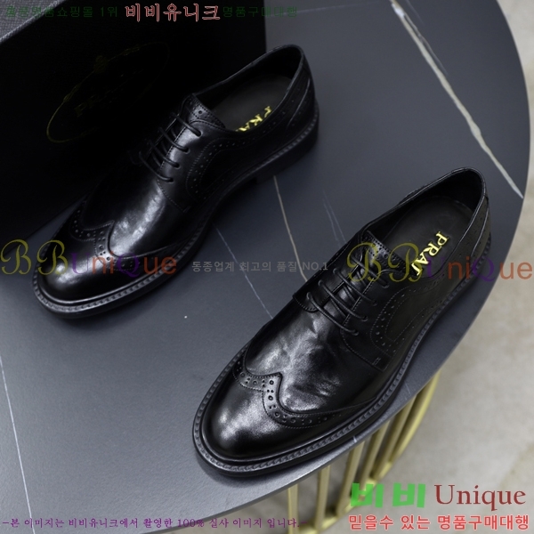 ���� ����� ���� P89791-8