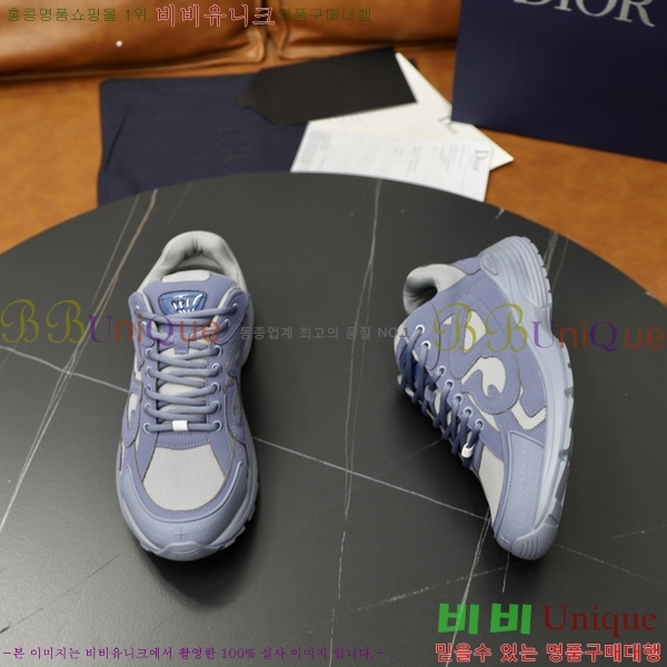 ��� ����Ŀ�� �������� D578911-1