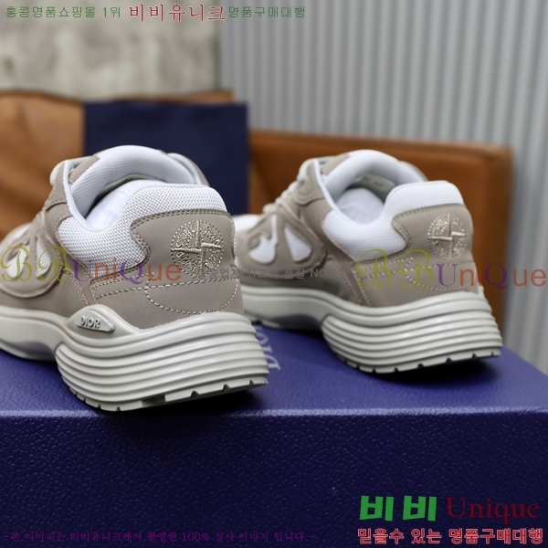 ��� ����Ŀ�� �������� D578911-2