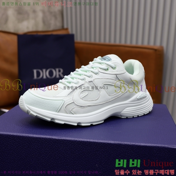 ��� ����Ŀ�� �������� D578911-4