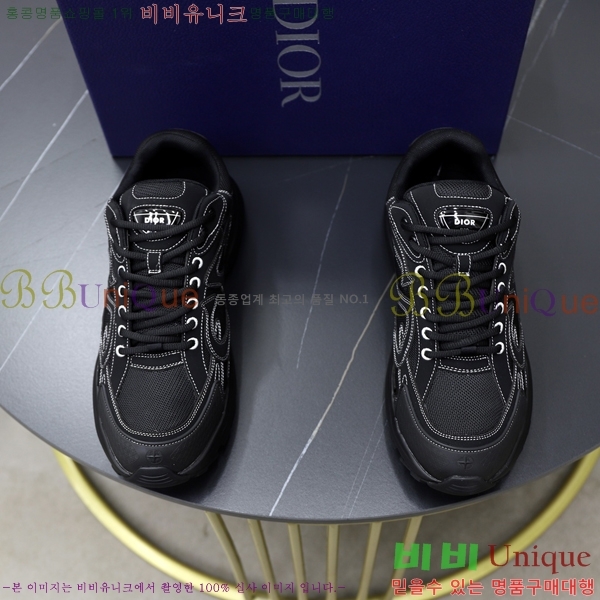 ��� ����Ŀ�� �������� D578911-5