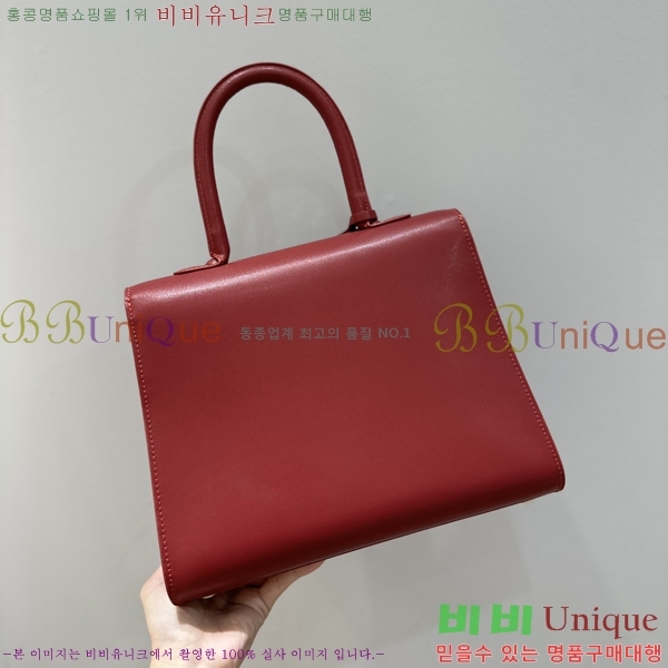 #���� NEW �긮�ӹ� MM DL73141532-6 ������- 1153�����롽