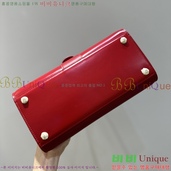 #���� NEW �긮�ӹ� MM DL73141532-6 ������- 1153�����롽