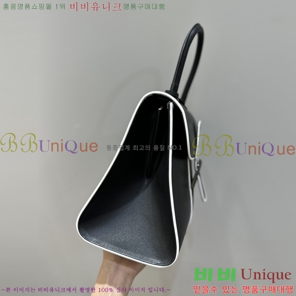 #���� NEW �긮�ӹ� MM DL73141532-7 ������- 1153�����롽