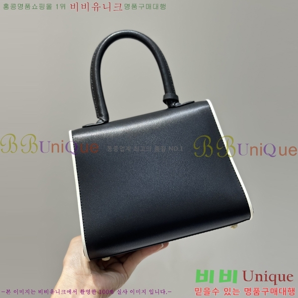 #���� NEW �긮�ӹ� Mini DL5489614-9