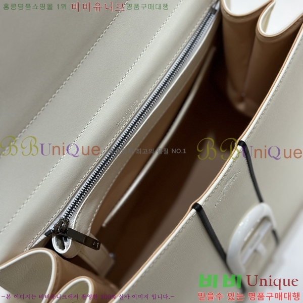 #���� NEW �긮�ӹ� MM DL73141532-11 ������- 1153�����롽