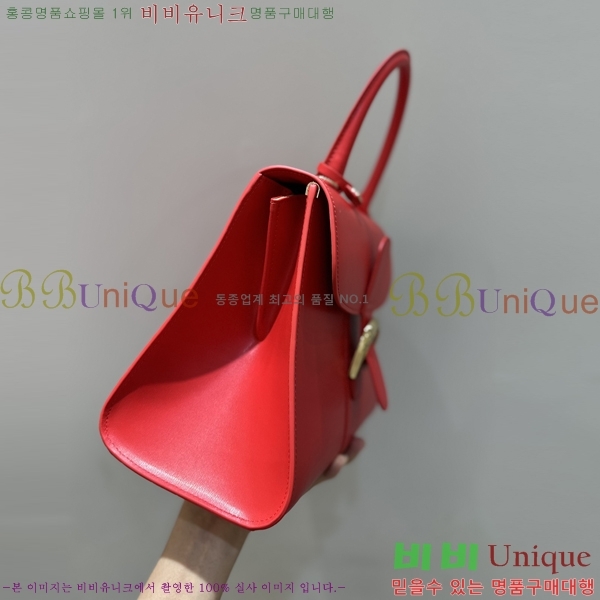 #���� NEW �긮�ӹ� MM DL73141532-9 ������- 1153�����롽