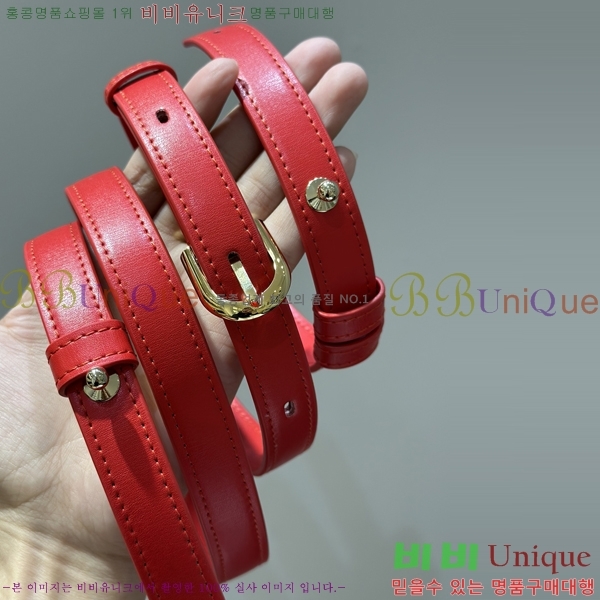 #���� NEW �긮�ӹ� MM DL73141532-9 ������- 1153�����롽