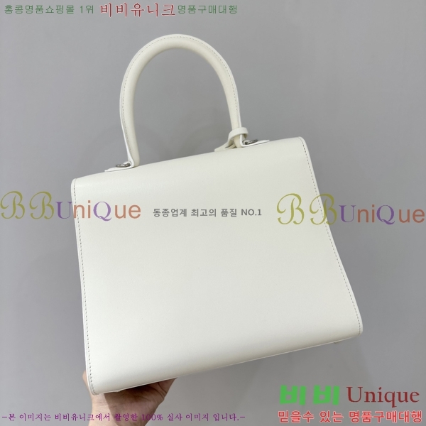 #���� NEW �긮�ӹ� MM DL73141532-10 ������- 1153�����롽