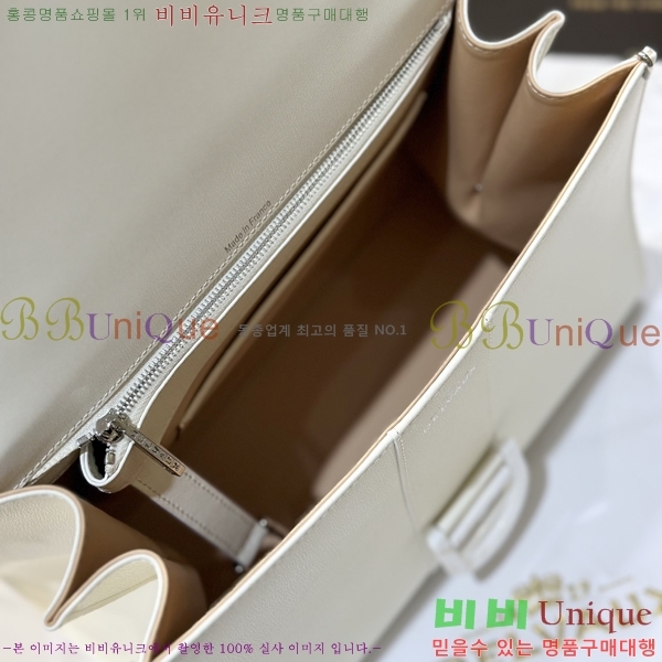 #���� NEW �긮�ӹ� MM DL73141532-10 ������- 1153�����롽