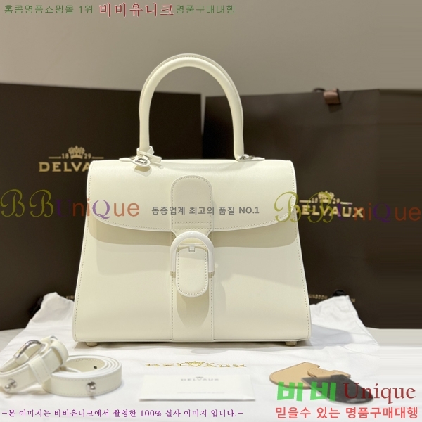 #���� NEW �긮�ӹ� MM DL73141532-10 ������- 1153�����롽