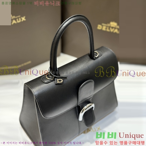 #���� NEW �긮�ӹ� MM DL73141532-2 ������- 1153�����롽