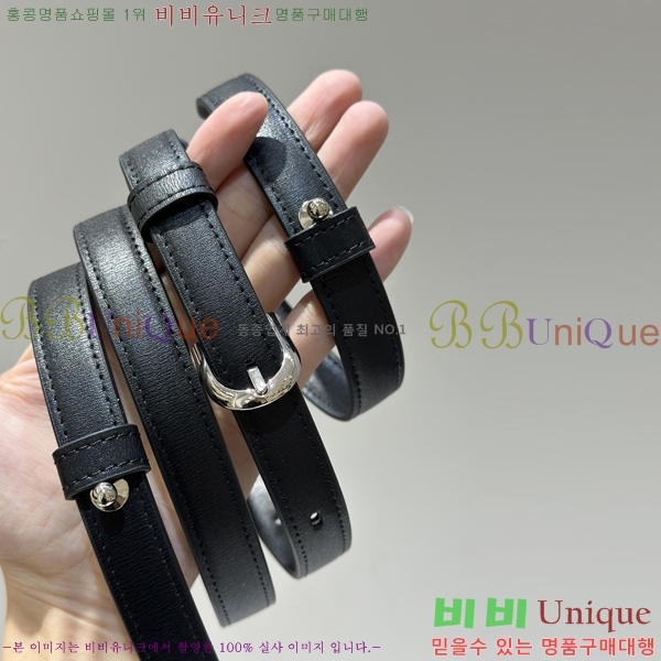 #���� NEW �긮�ӹ� PM DL7314152-6 ������- 1070�����롽