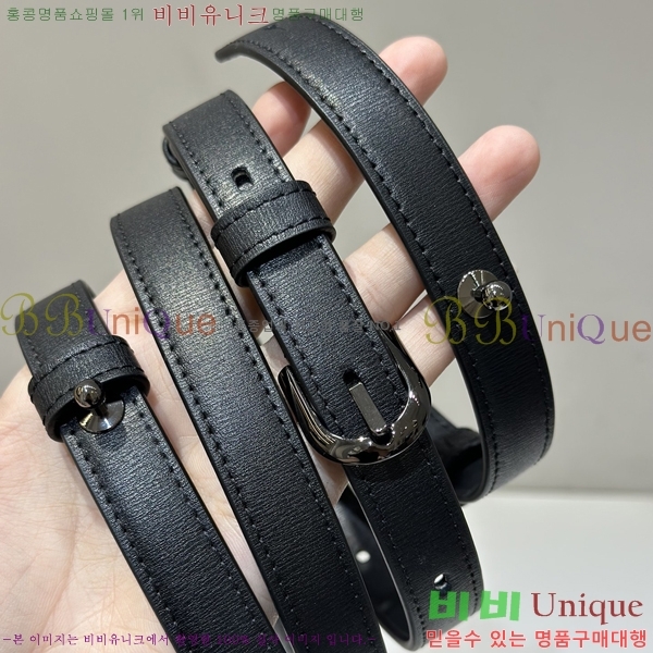 #���� NEW �긮�ӹ� MM DL73141532-1 ������- 1153�����롽