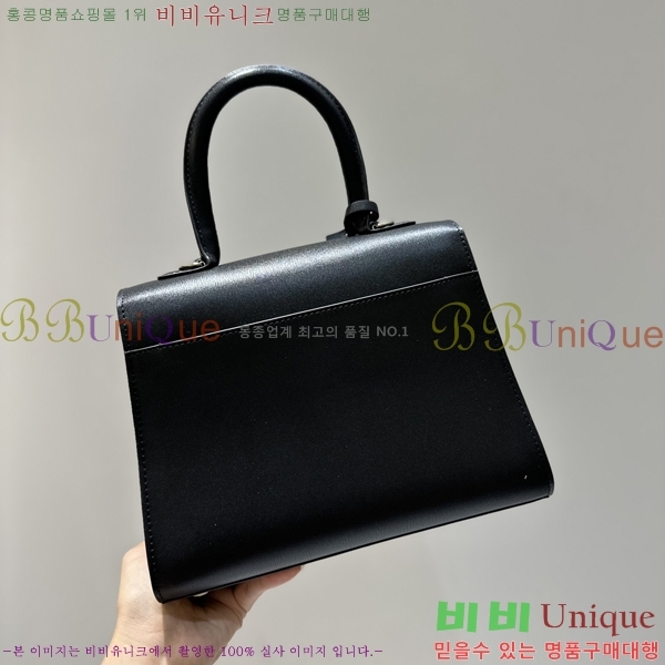 #���� NEW �긮�ӹ� PM DL7314152-7 ������- 1070�����롽