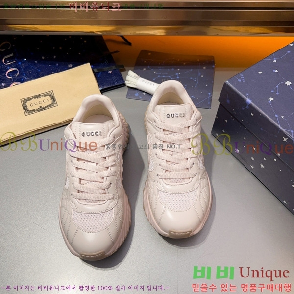 ���� ����Ŀ�� �������� G893275-1