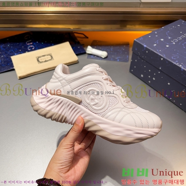 ���� ����Ŀ�� �������� G893275-1