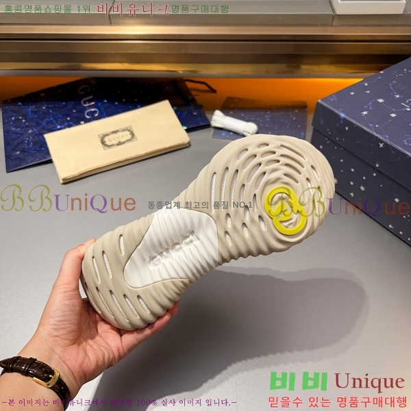 ���� ����Ŀ�� �������� G893275-4