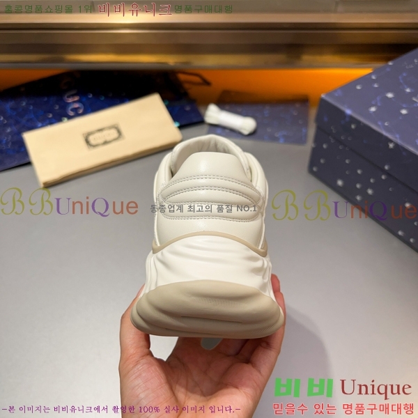 ���� ����Ŀ�� �������� G893275-4