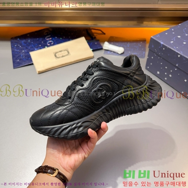 ���� ����Ŀ�� �������� G893275-5