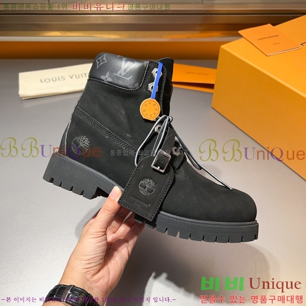 ���� ���̺��� ����ž ����Ŀ�� L92376-1