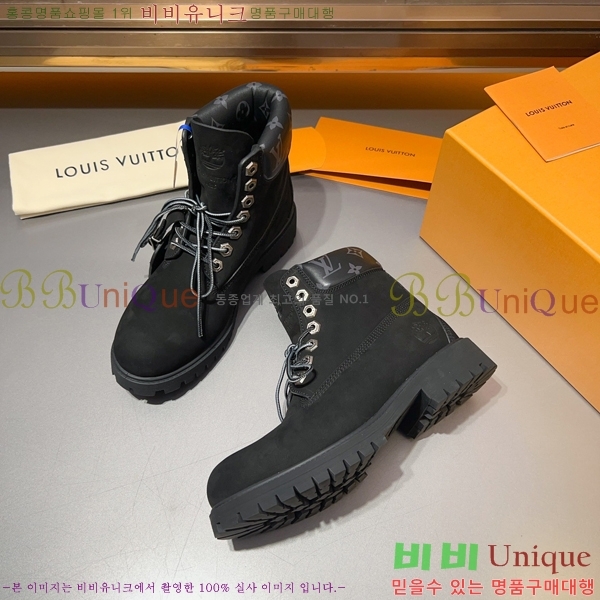 ���� ���̺��� ����ž ����Ŀ�� L92376-1