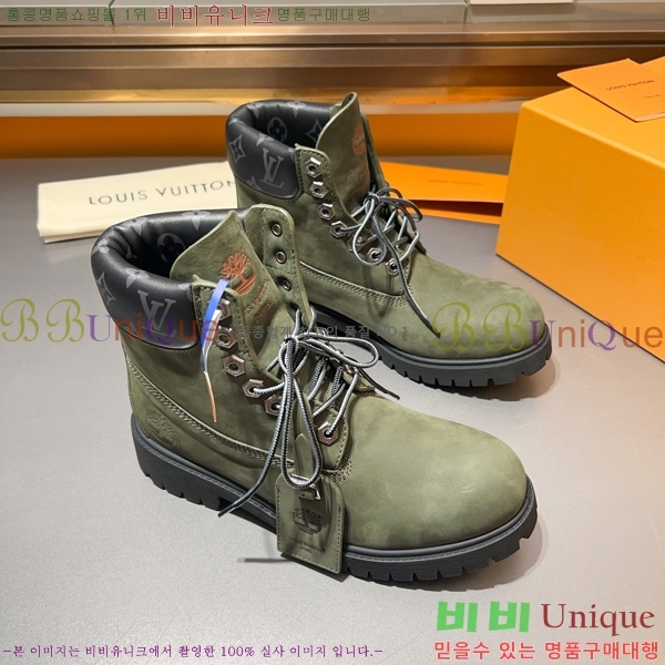 ���� ���̺��� ����ž ����Ŀ�� L92376-2