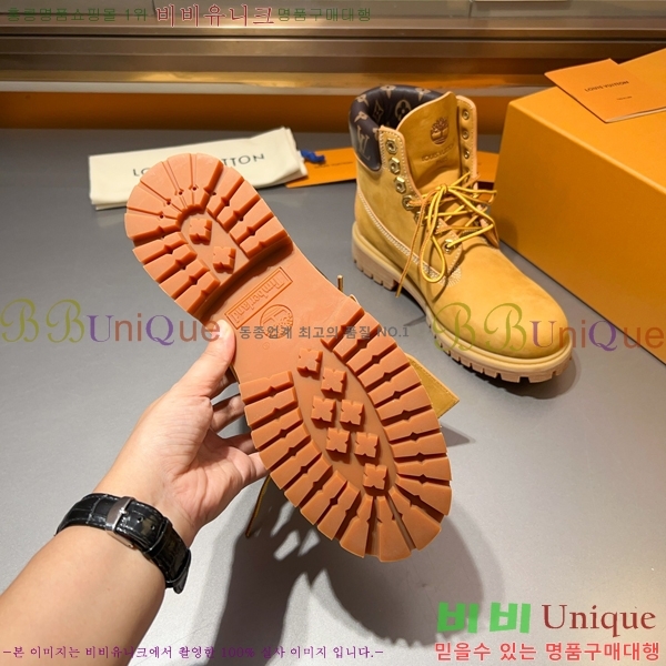 ���� ���̺��� ����ž ����Ŀ�� L92376-3