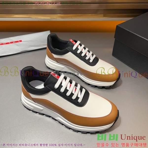 ���� ����� ����Ŀ�� P930195-1