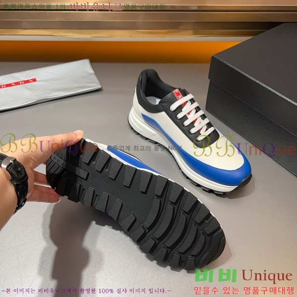 ���� ����� ����Ŀ�� P930195-3