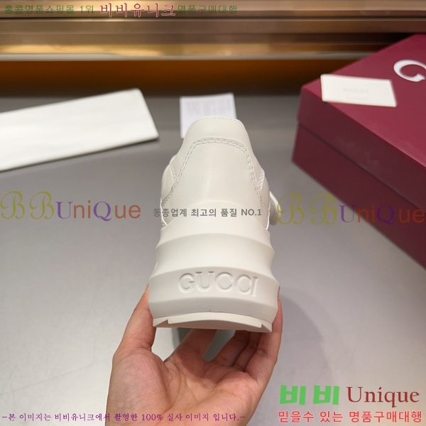 ���� ����Ŀ�� �������� G893274-4