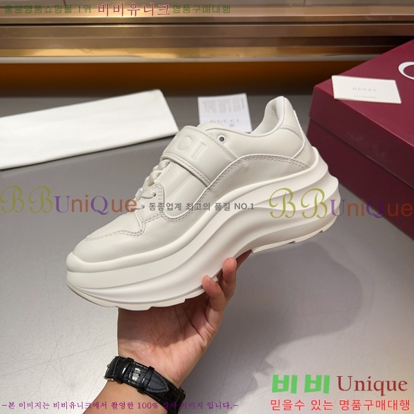 ���� ����Ŀ�� �������� G893274-4