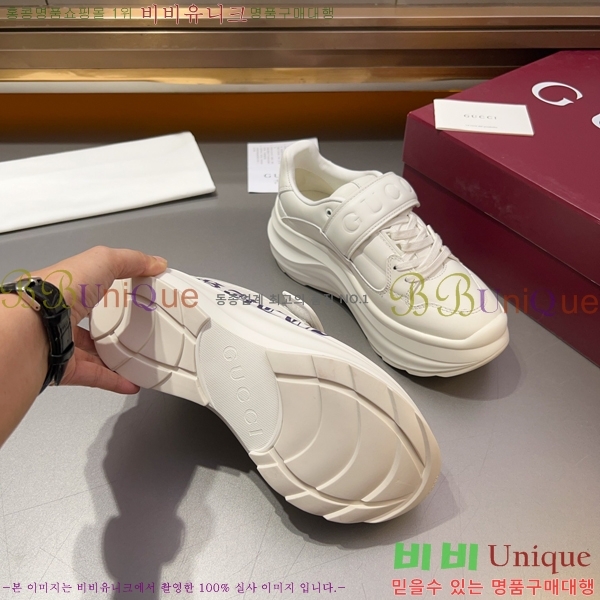 ���� ����Ŀ�� �������� G893274-4