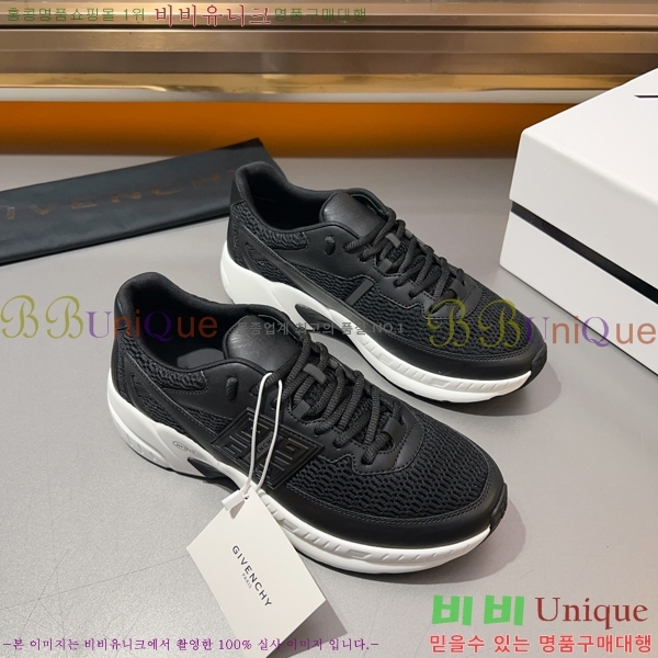 ���� ����� ����Ŀ�� G92377-5